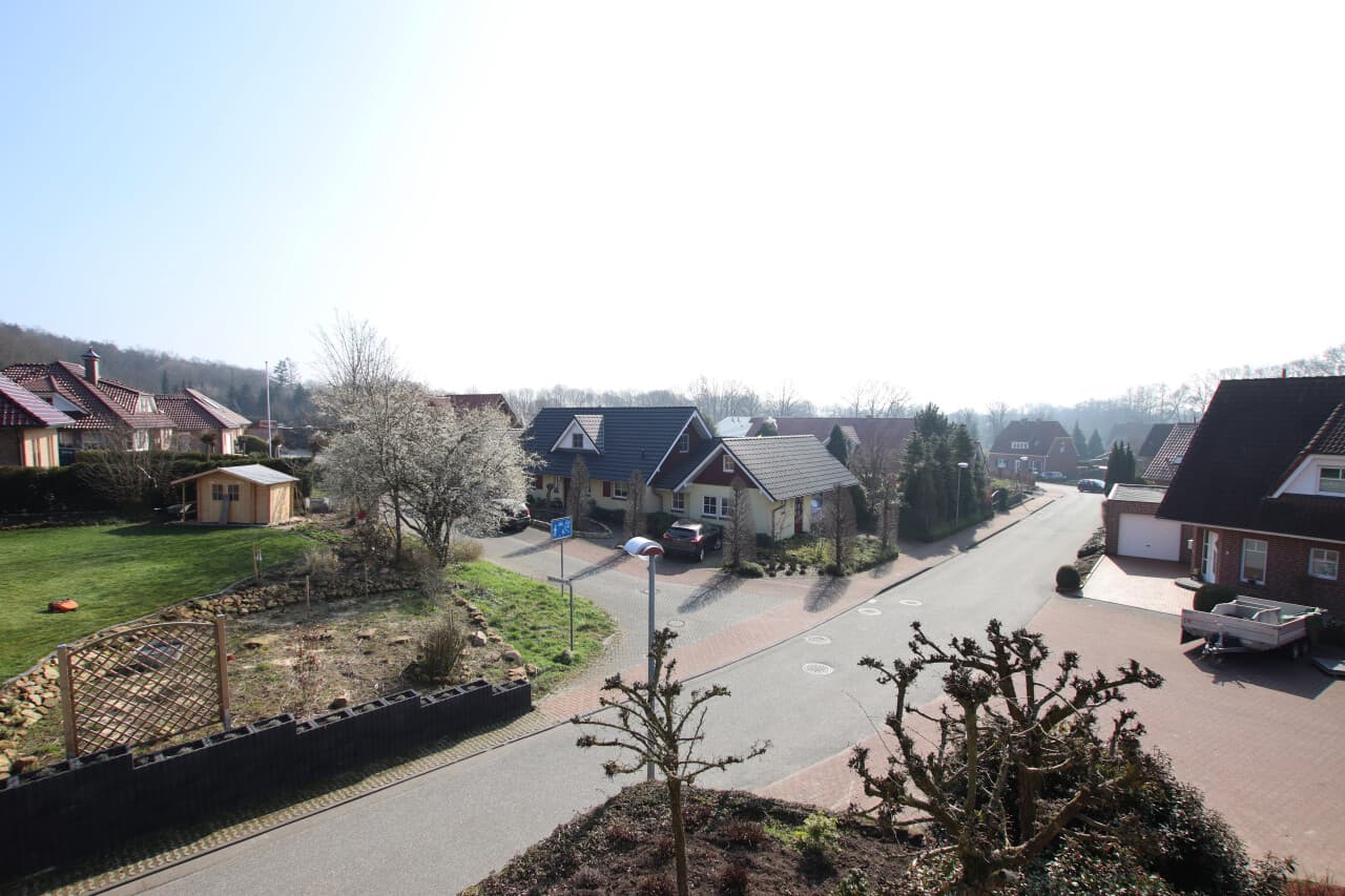 Einfamilienhaus in Bad Bentheim – Bild 16