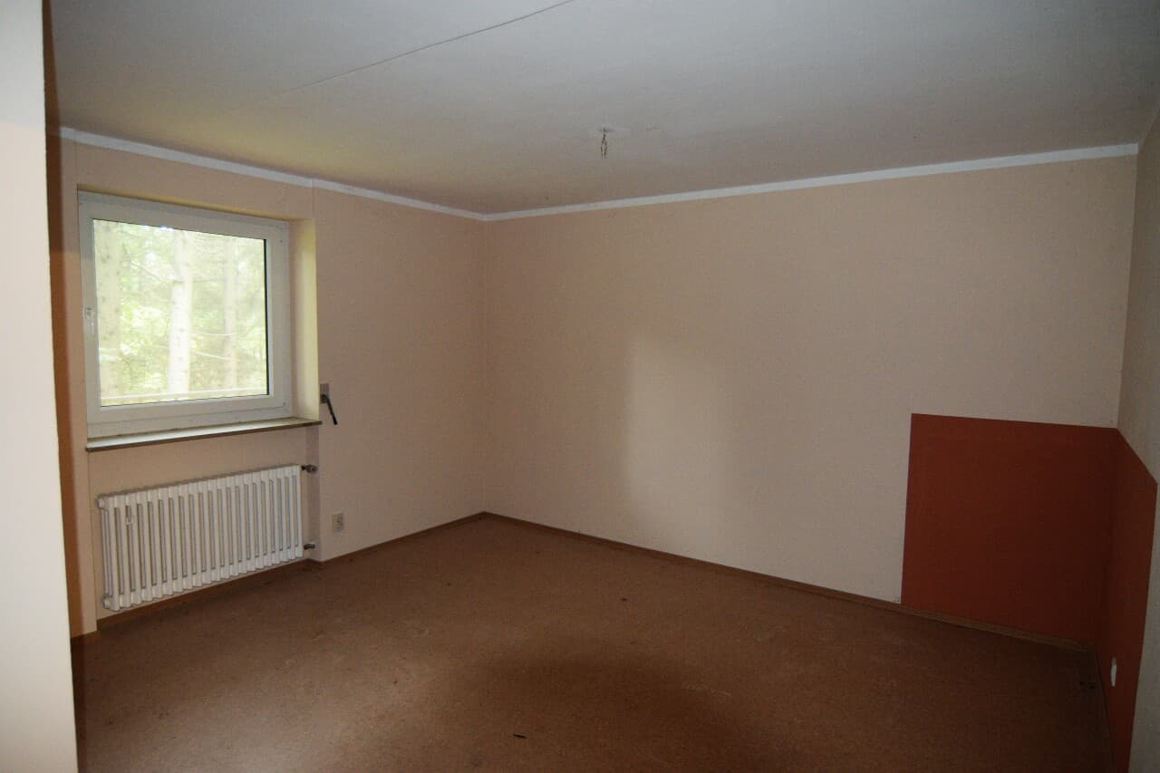 Bungalow in Kohlhof – Bild 44