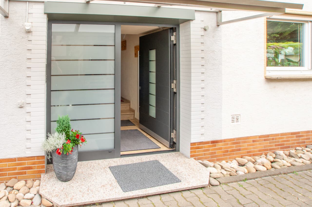 Dachgeschosswohnung in Bobenheim-Roxheim – Bild 10
