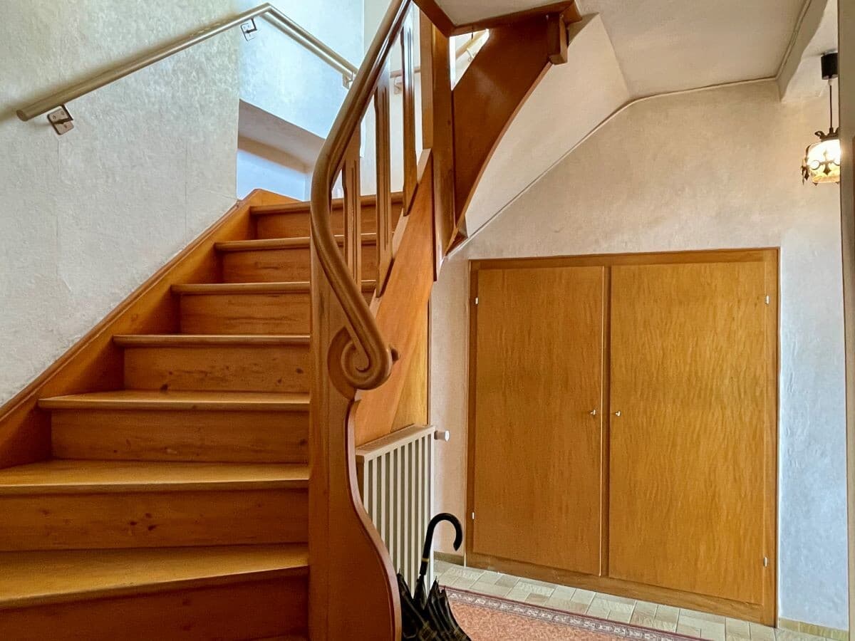 Einfamilienhaus in Mayen – Bild 23