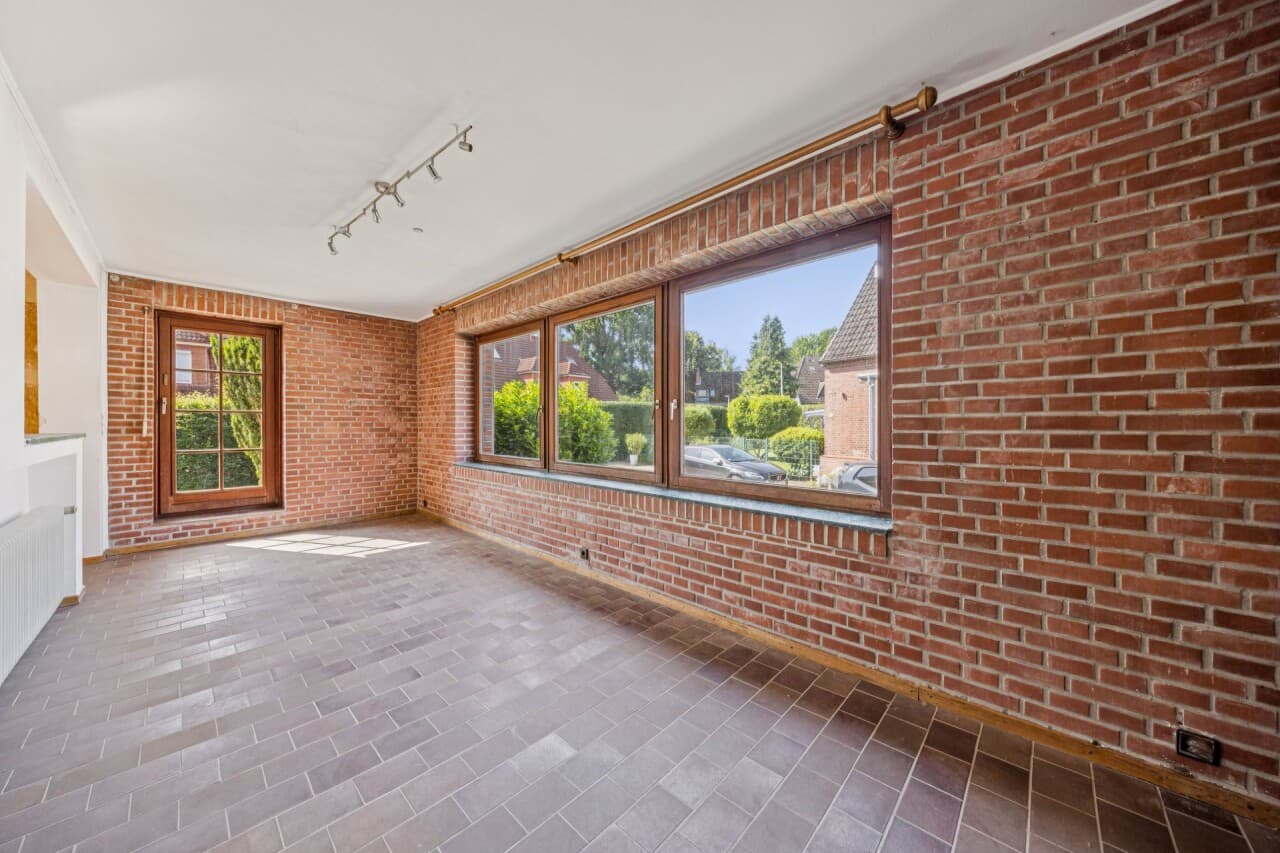 Einfamilienhaus in Pinneberg – Bild 7