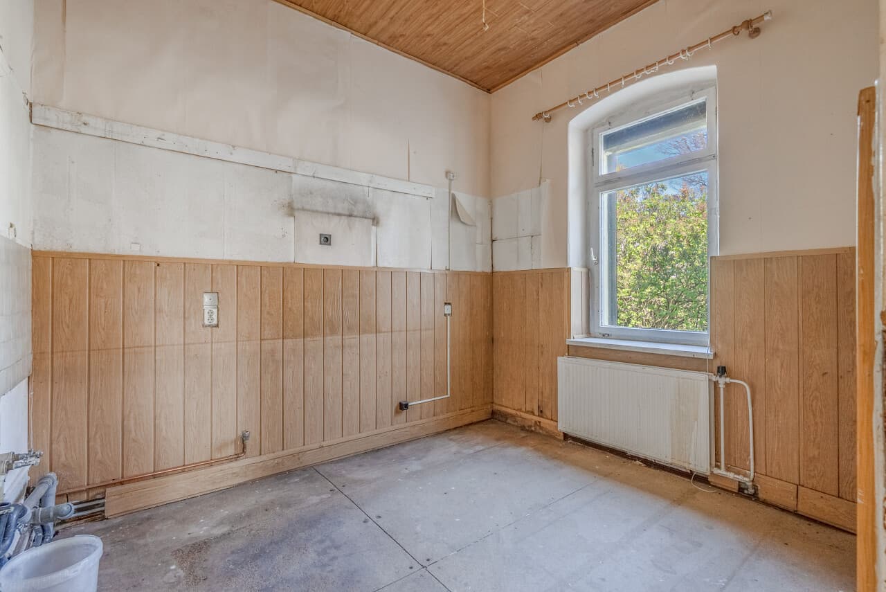 Einfamilienhaus in Radebeul – Bild 11