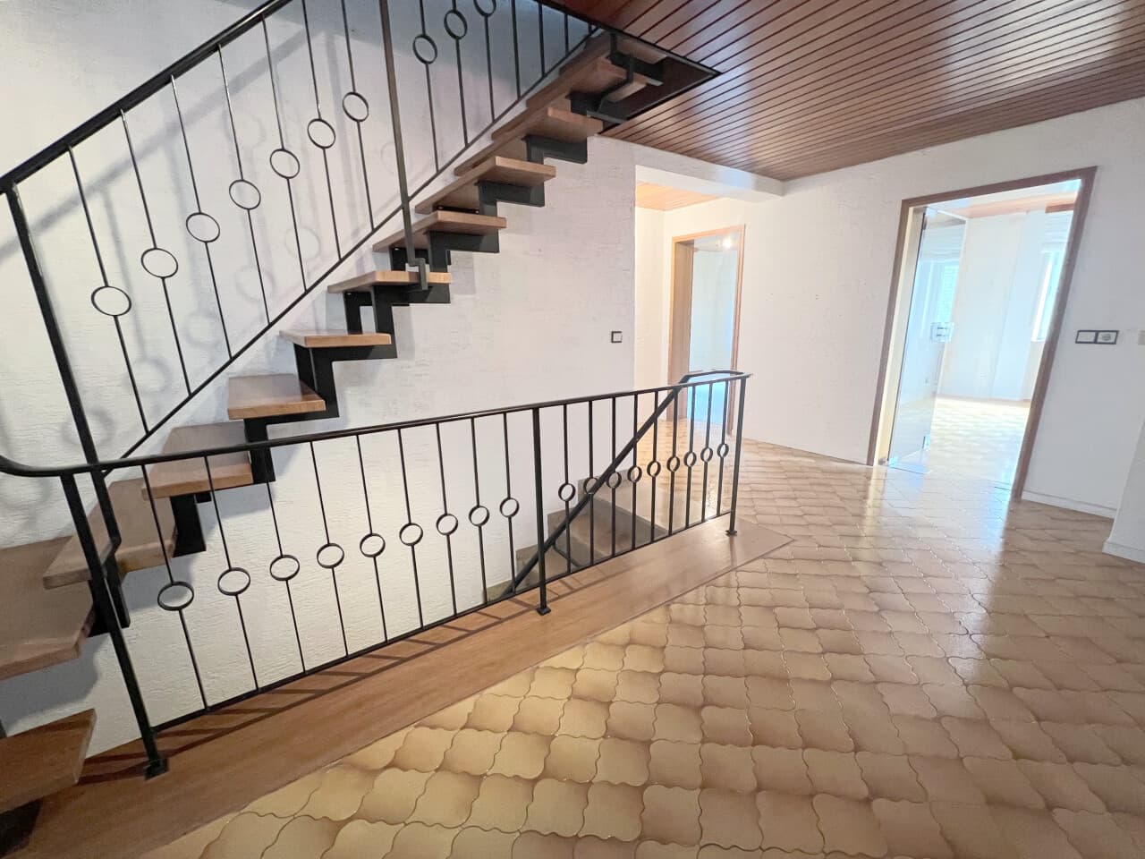 Einfamilienhaus in Wörrstadt – Bild 13