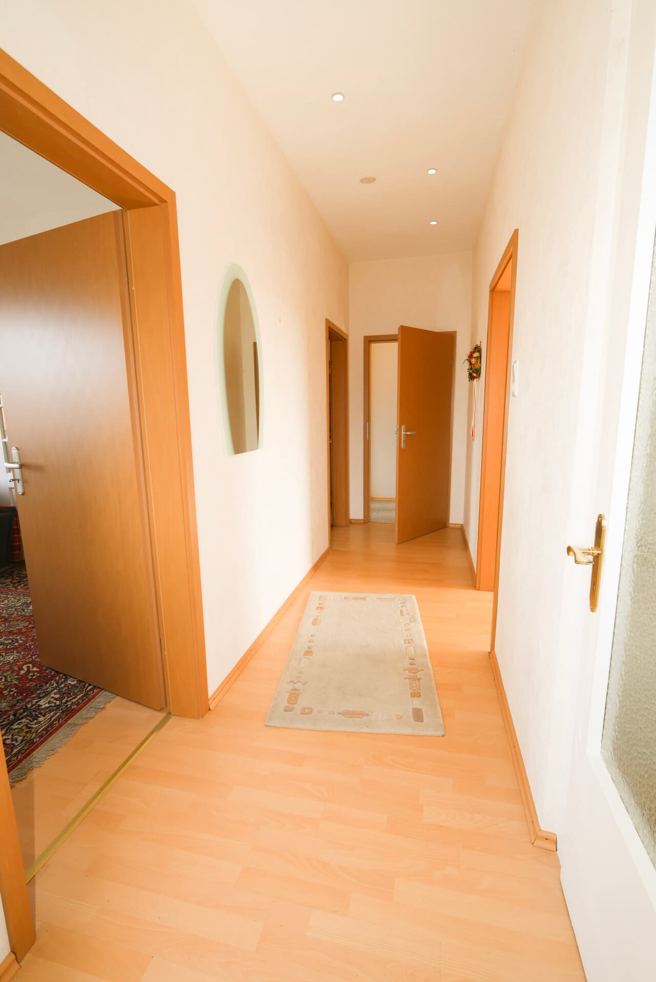 Einfamilienhaus in Schüttorf – Bild 21