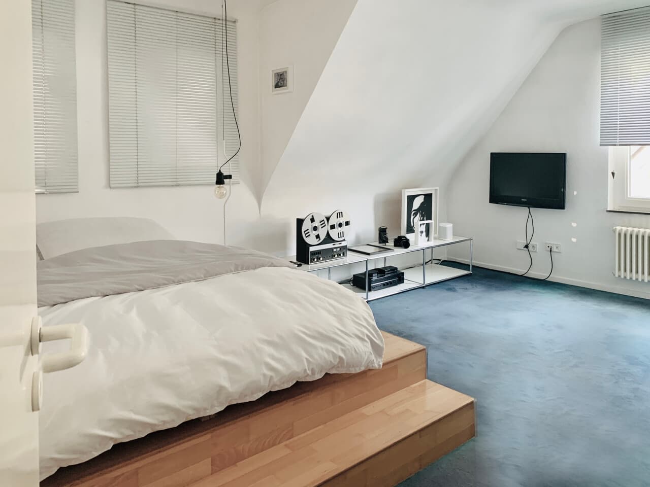 Einfamilienhaus in Dreieich-Offenthal – Bild 10