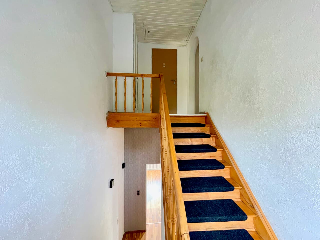 Zweifamilienhaus in Würselen – Bild 19