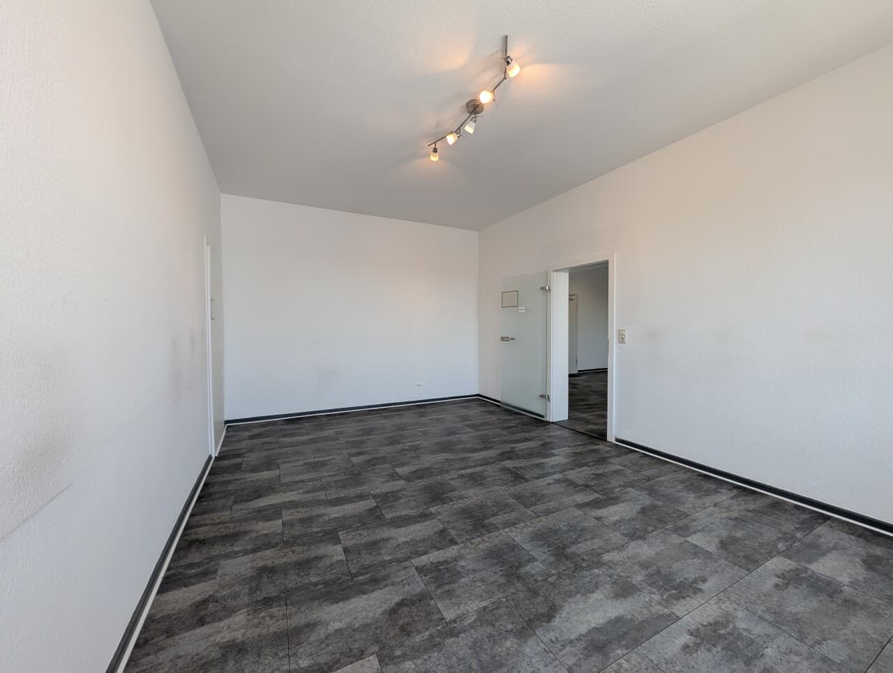 Bürofläche in Hildesheim – Bild 3