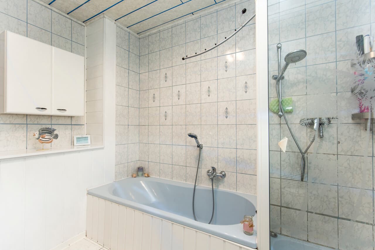 Doppelhaushälfte in Worms-Rheindürkheim – Bild 21