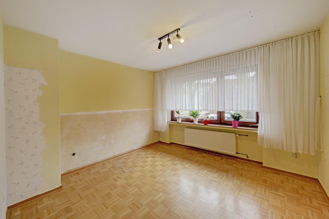 Zweifamilienhaus in Dortmund - Derne – Bild 15