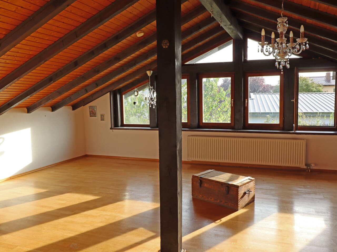 Einfamilienhaus in Einhausen – Bild 12