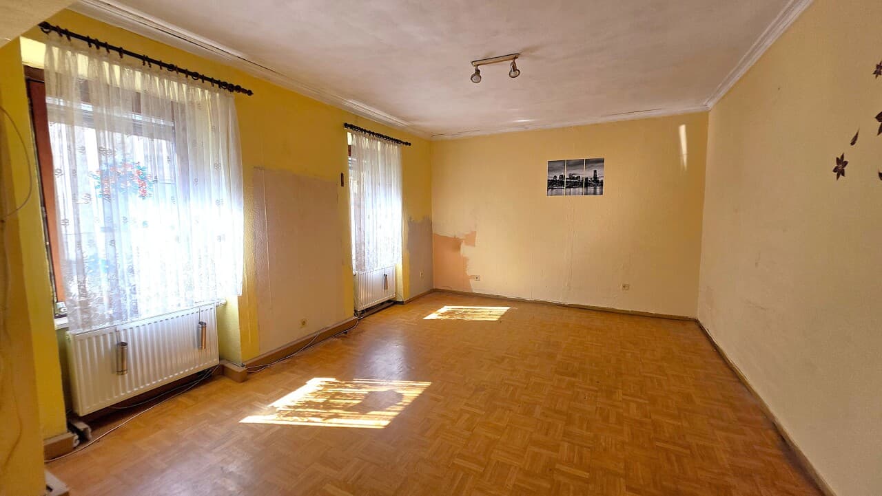 Einfamilienhaus in Sulzbach – Bild 16
