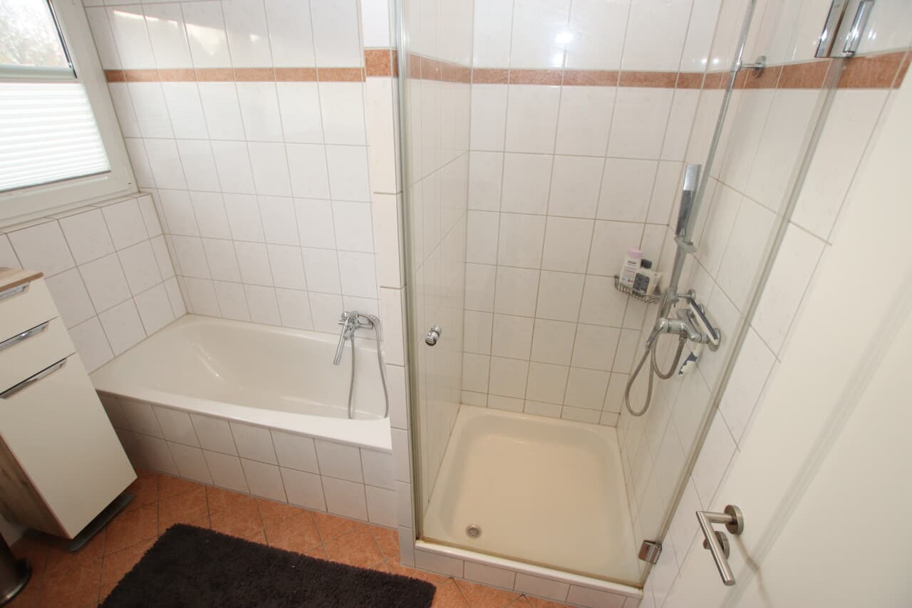 Doppelhaushälfte in Bad Bentheim – Bild 15