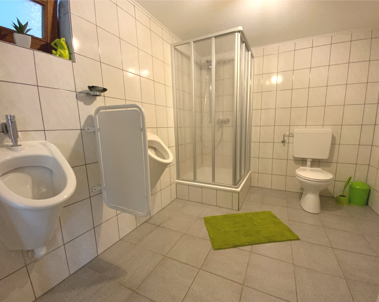 Einfamilienhaus in Hungen – Bild 8