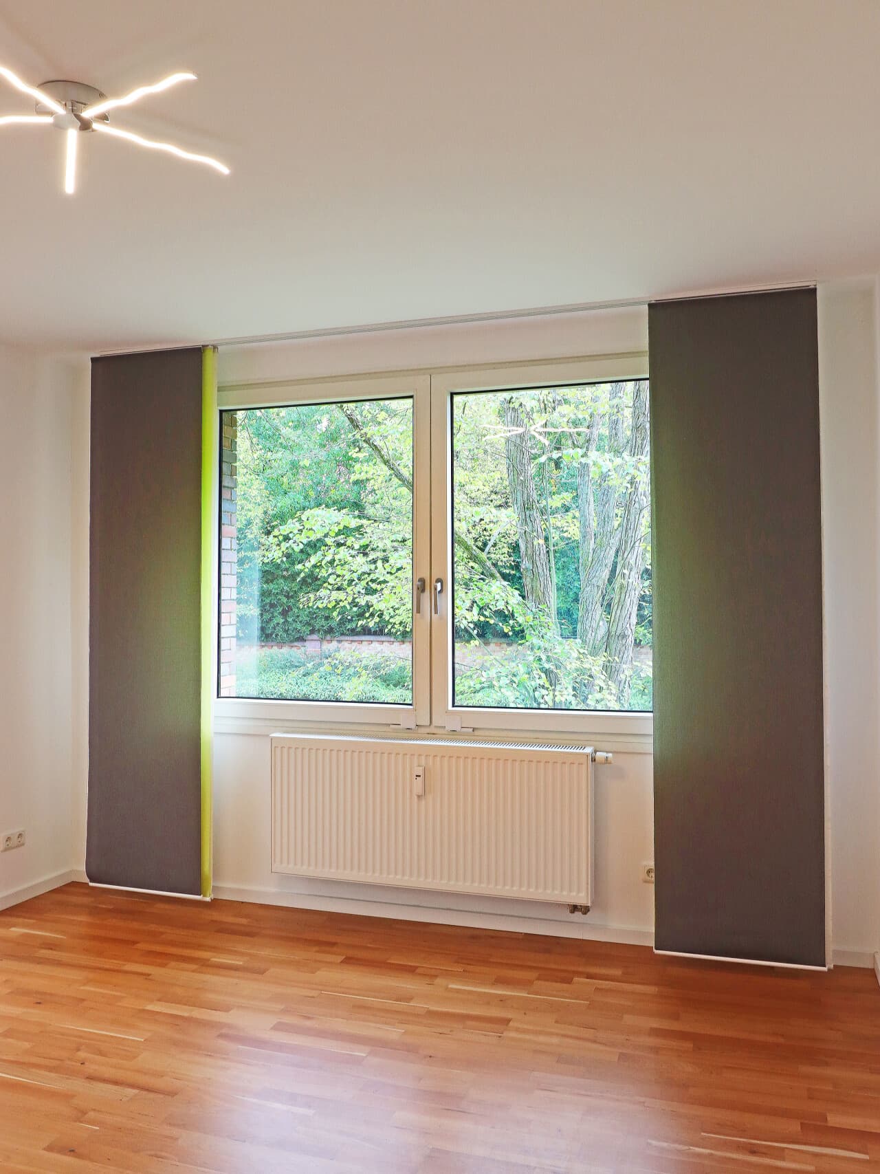 Etagenwohnung in Darmstadt – Bild 10