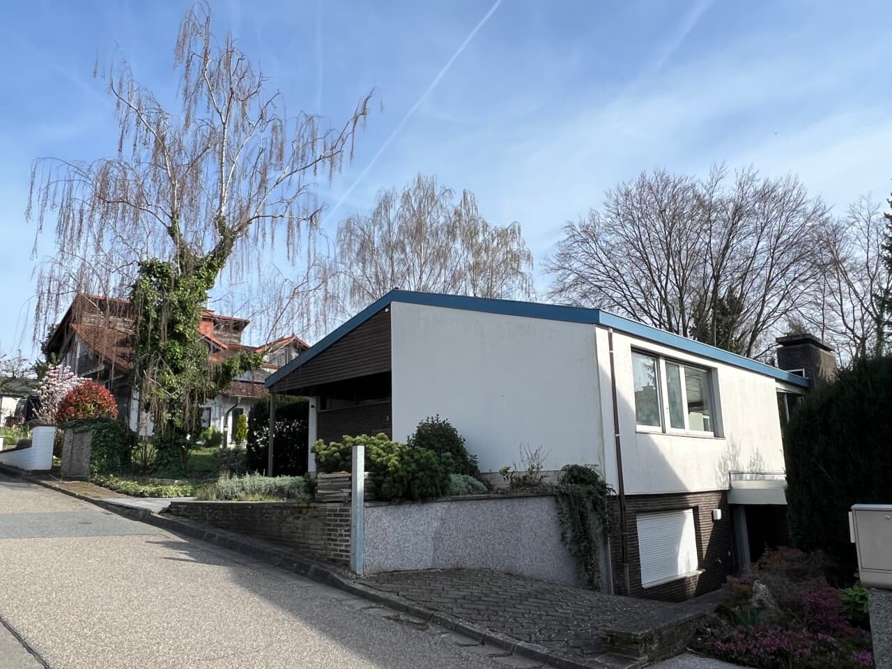 Einfamilienhaus in Nieder-Olm – Bild 3