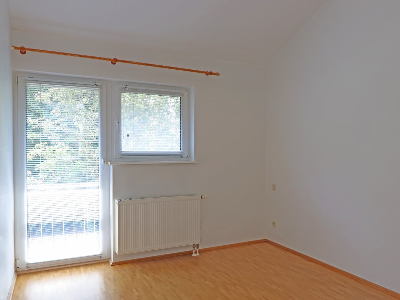 Reihenendhaus in Darmstadt – Bild 8