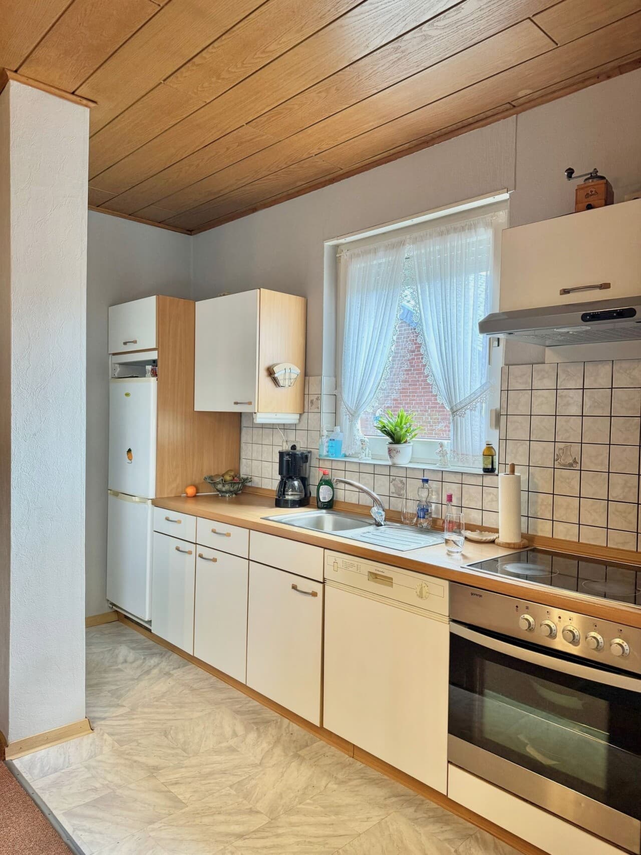 Haus in Heinsberg – Bild 6