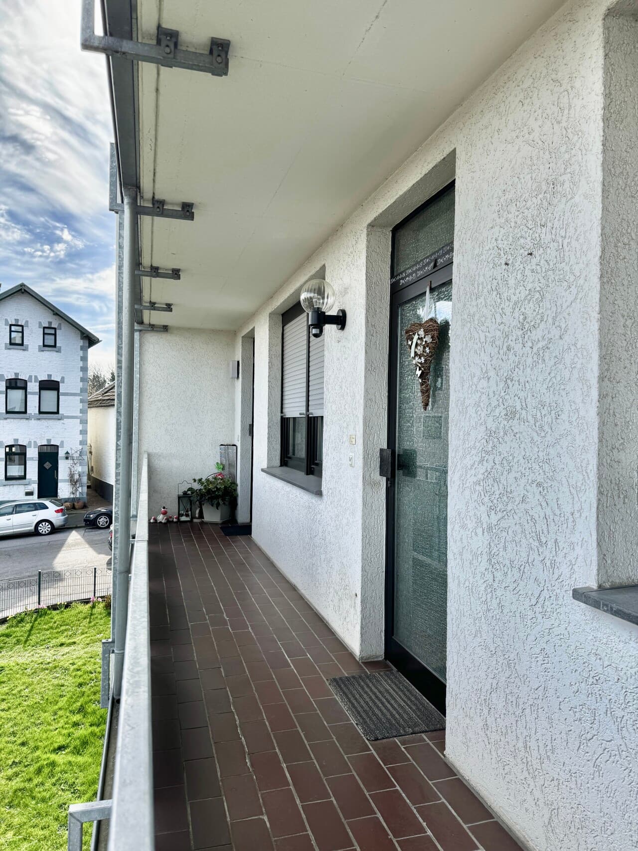 Etagenwohnung in Herzogenrath – Bild 5