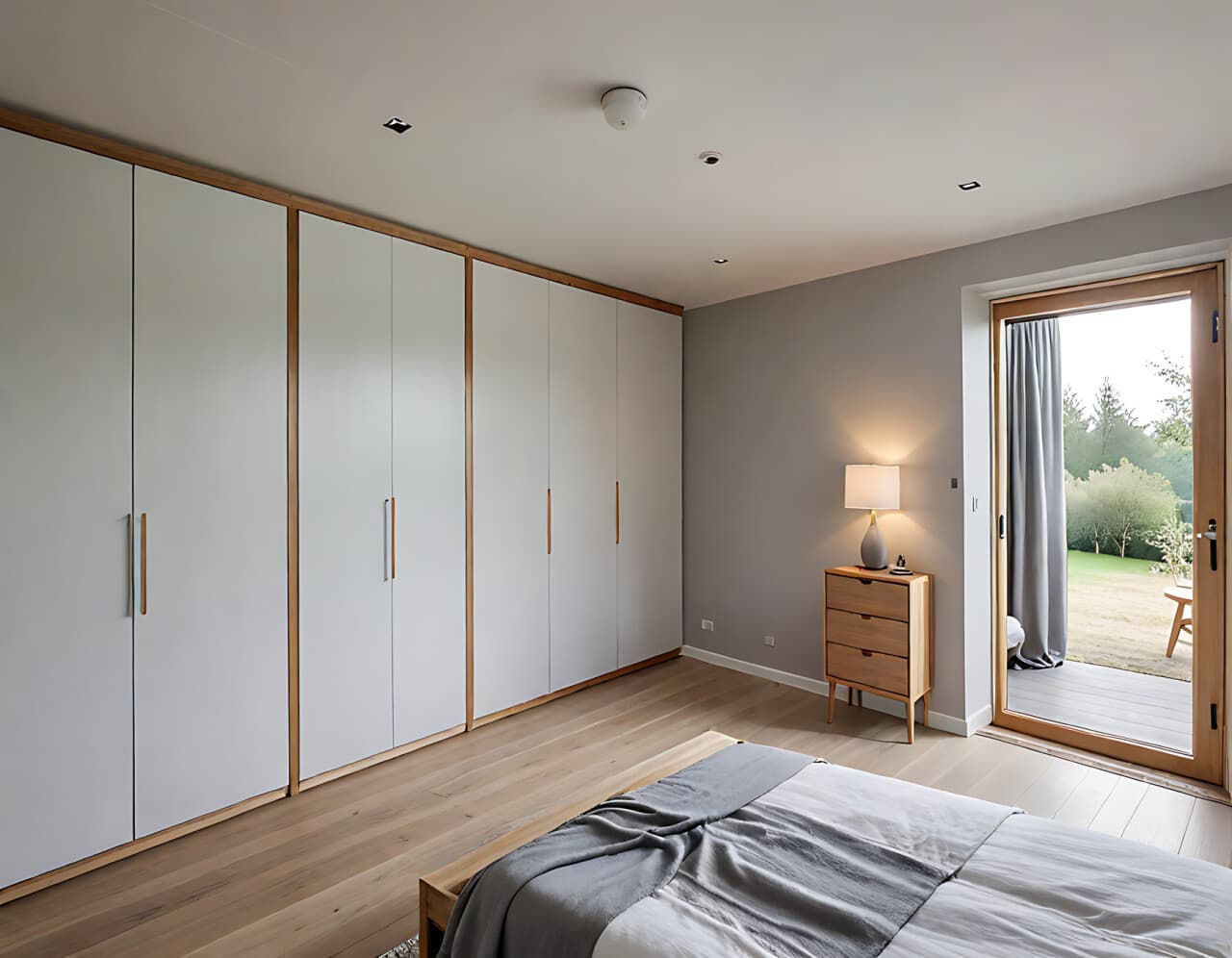 Wohnung in Lörrach – Bild 4