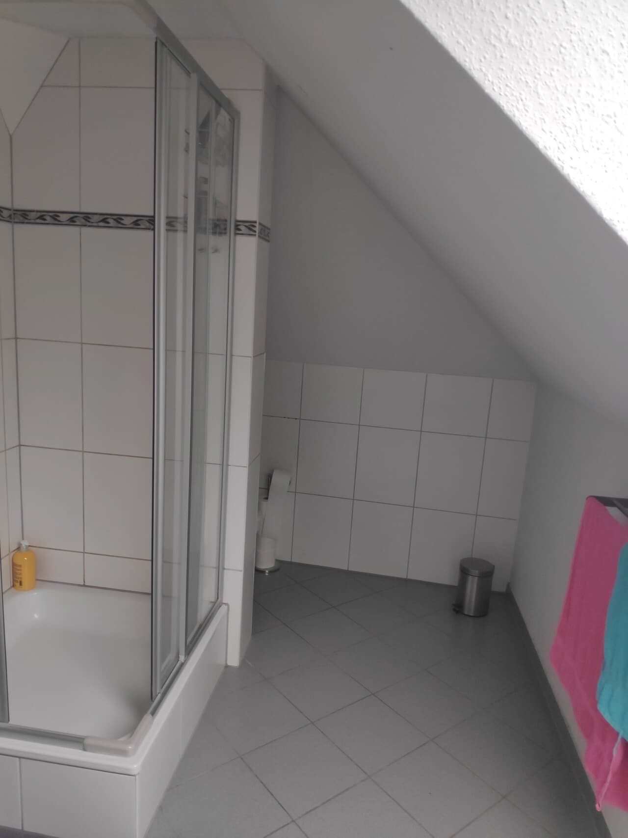 Mehrfamilienhaus in Düren – Bild 10