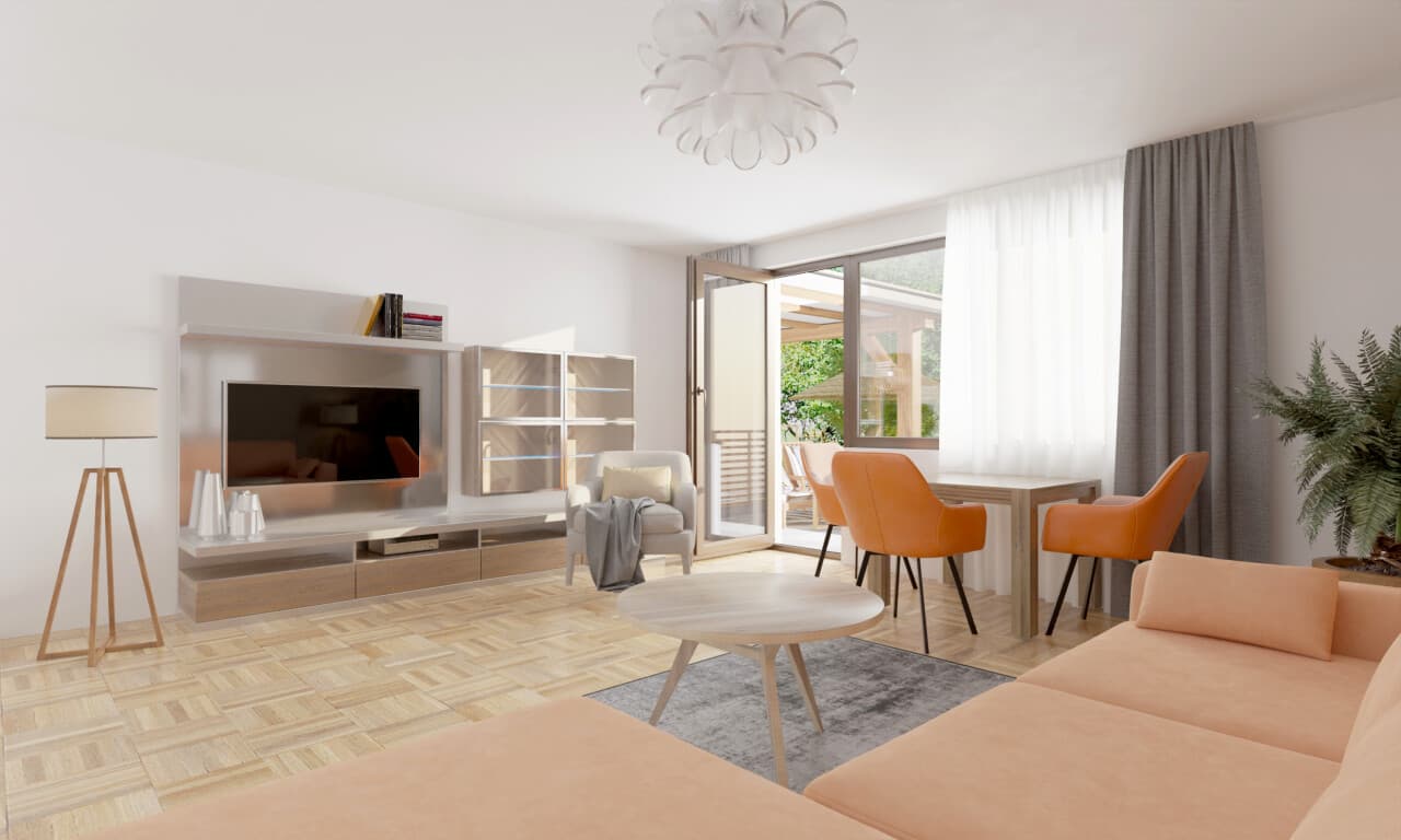 Zweifamilienhaus in Dortmund – Bild 13