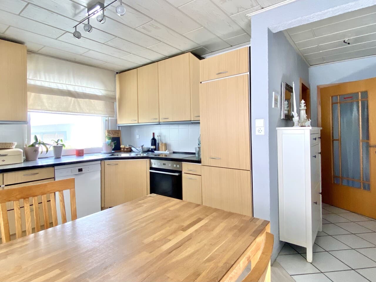 Einfamilienhaus in Trebur – Bild 5