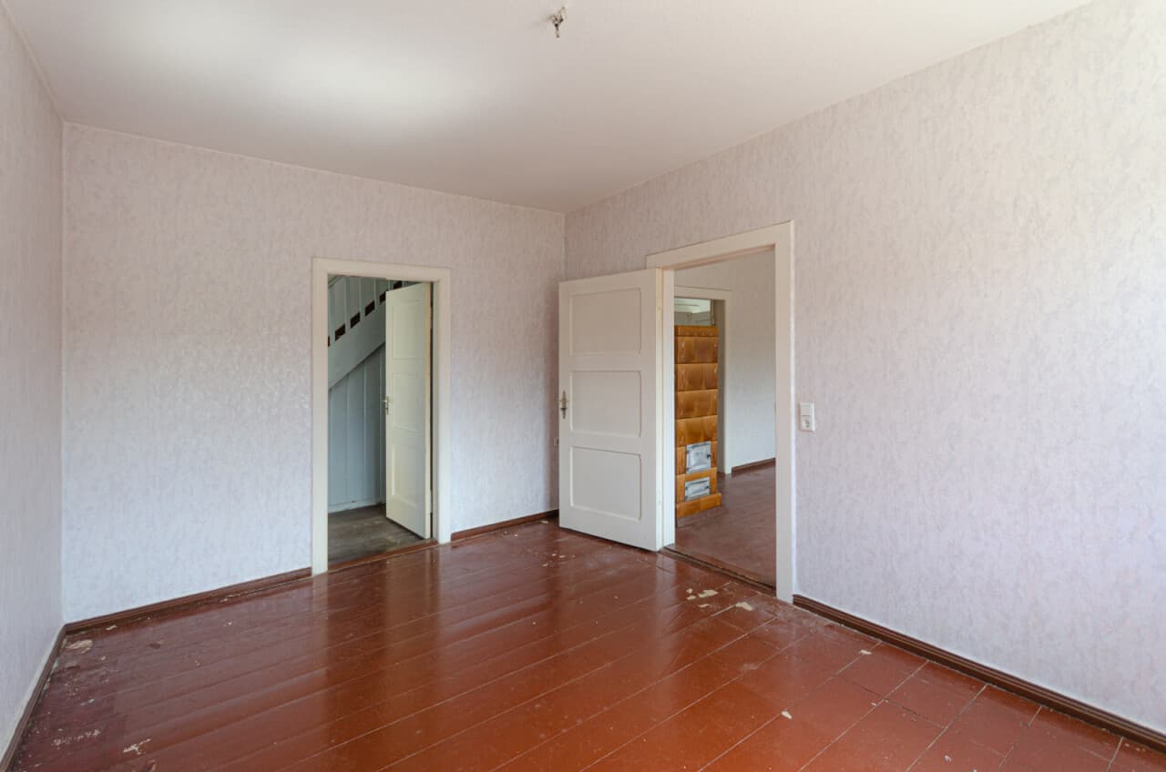 Einfamilienhaus in Zehdenick – Bild 6