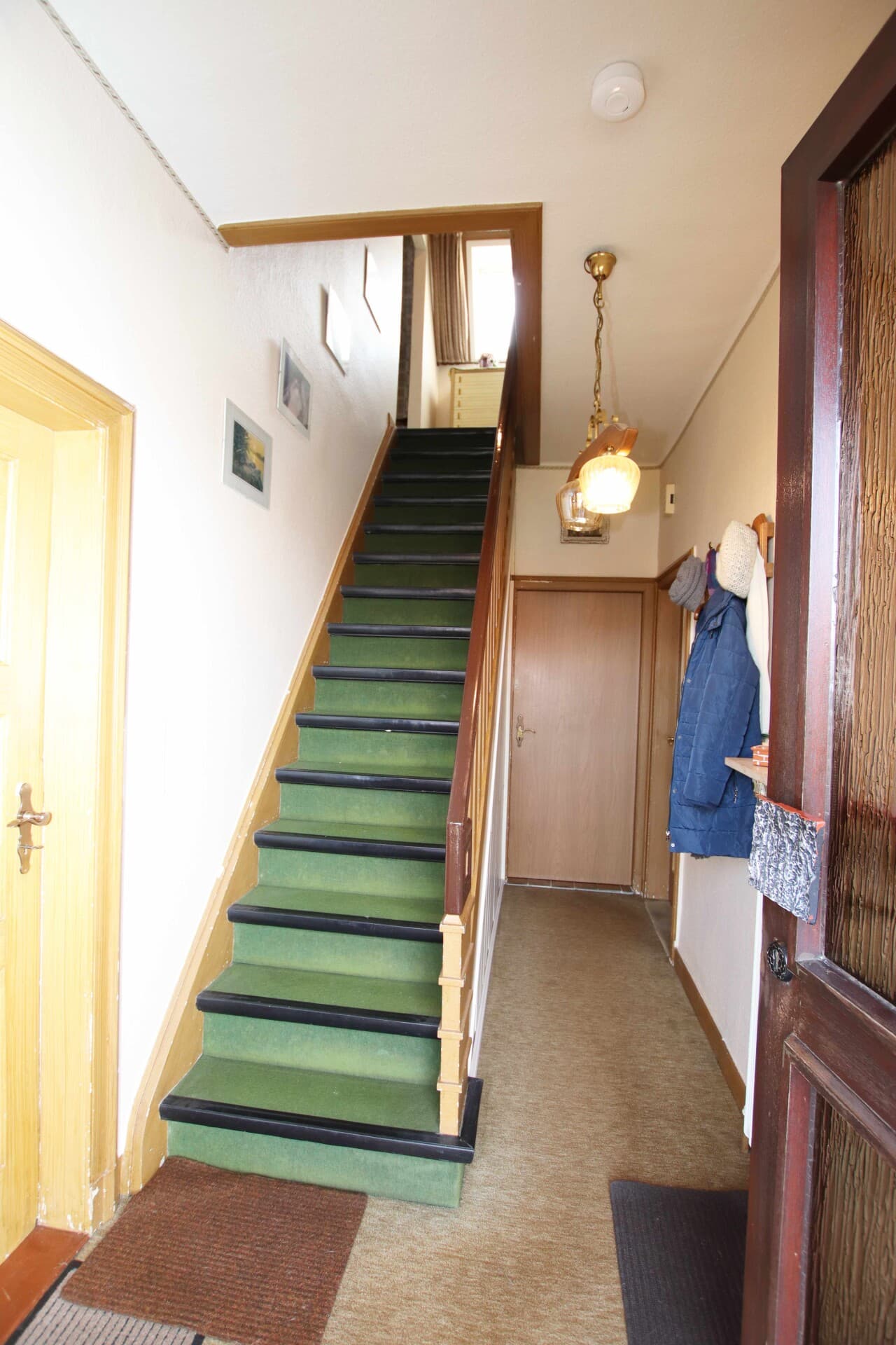 Einfamilienhaus in Bad Bentheim-Gildehaus – Bild 4