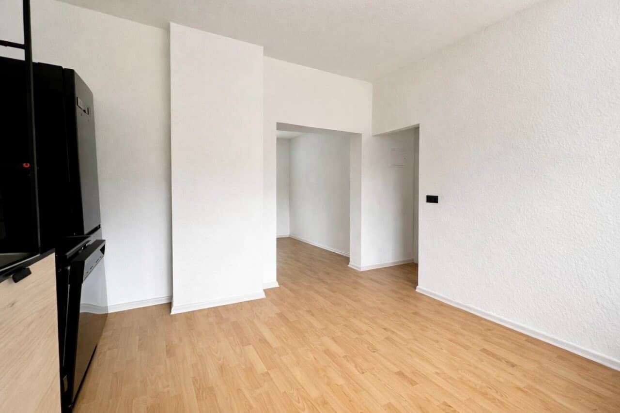 Reihenendhaus in Herrensohr – Bild 9