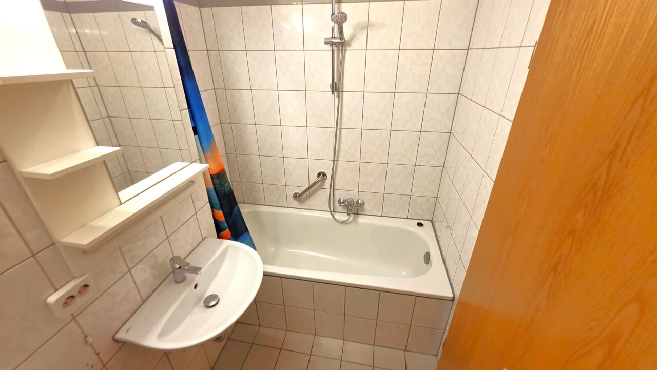 Maisonette in Saarbrücken – Bild 11