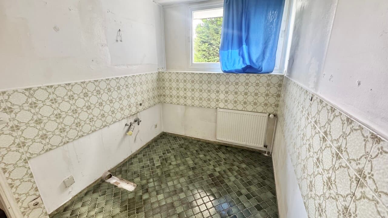 Reihenmittelhaus in Mainz – Bild 20