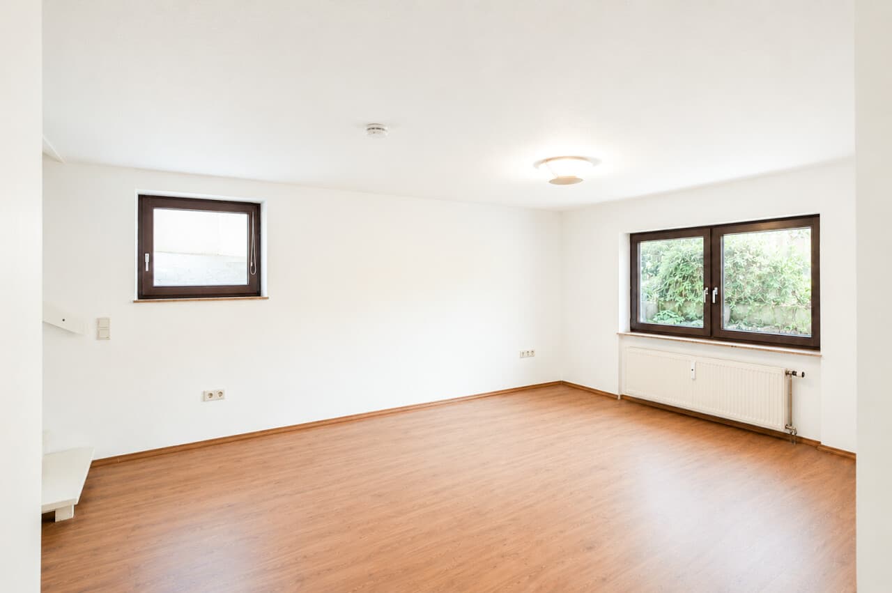 Maisonette in Lingenfeld – Bild 11