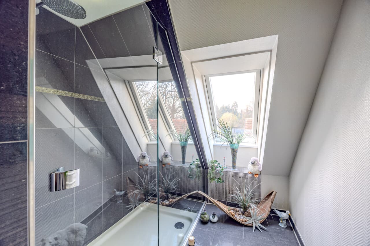 Einfamilienhaus in Nähe Bremen – Bild 9
