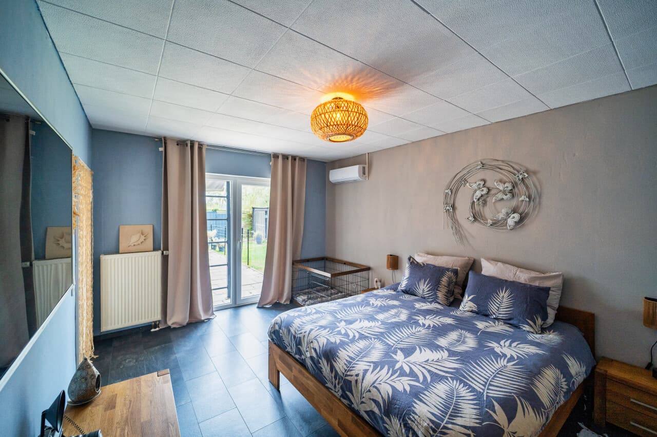 Bungalow in Goch – Bild 22