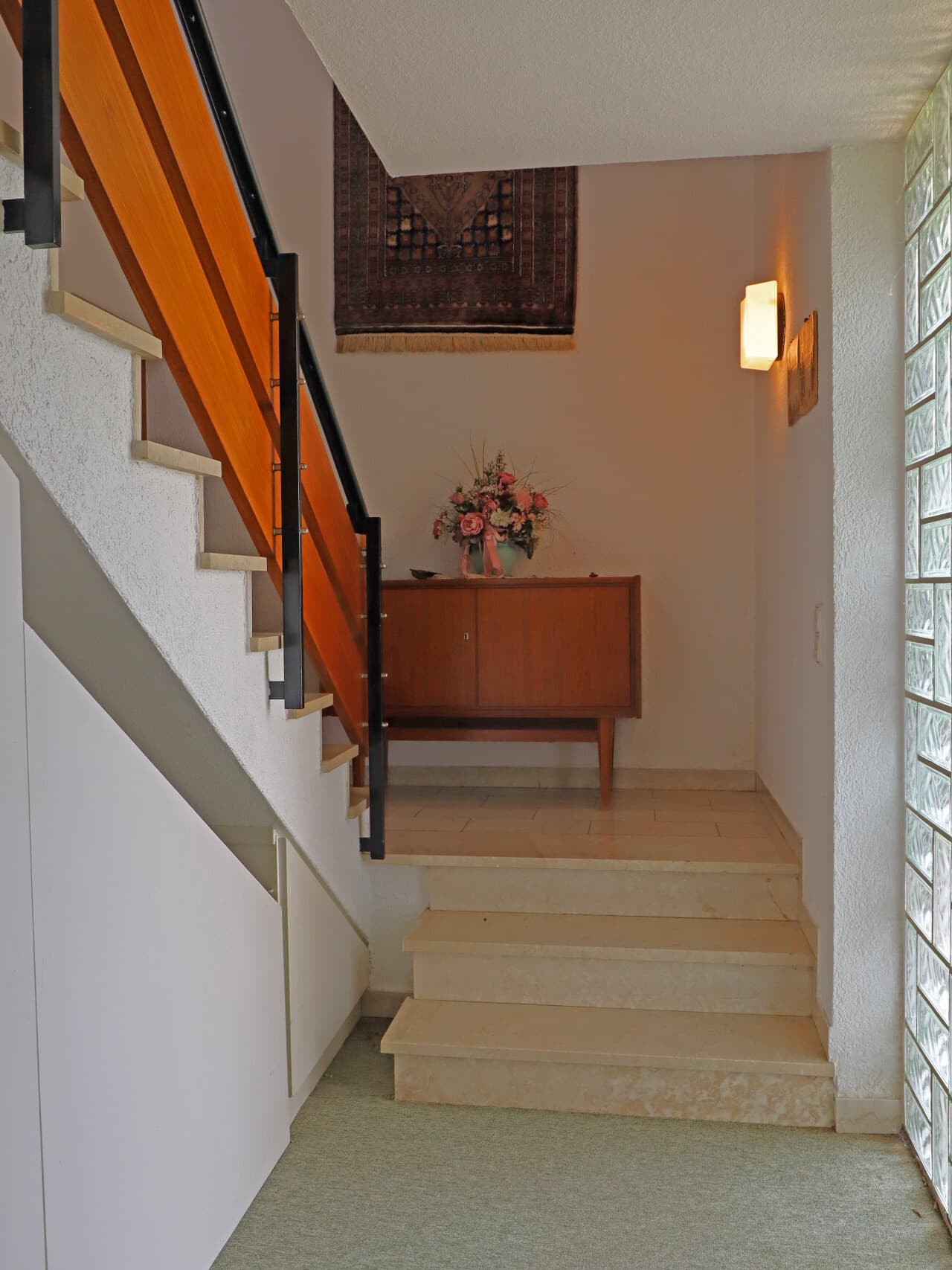 Einfamilienhaus in Ober-Ramstadt – Bild 19
