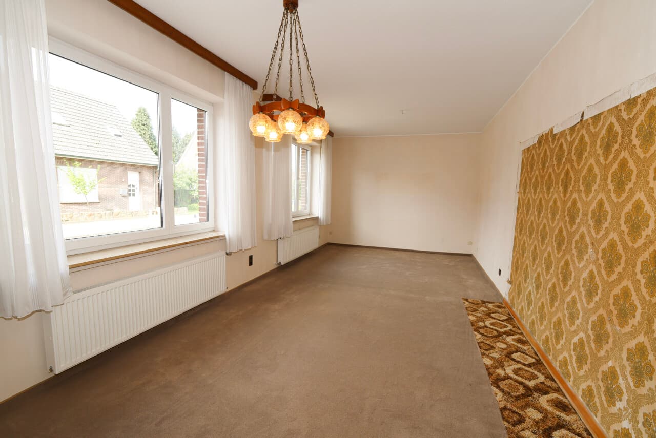 Einfamilienhaus in Schüttorf – Bild 4