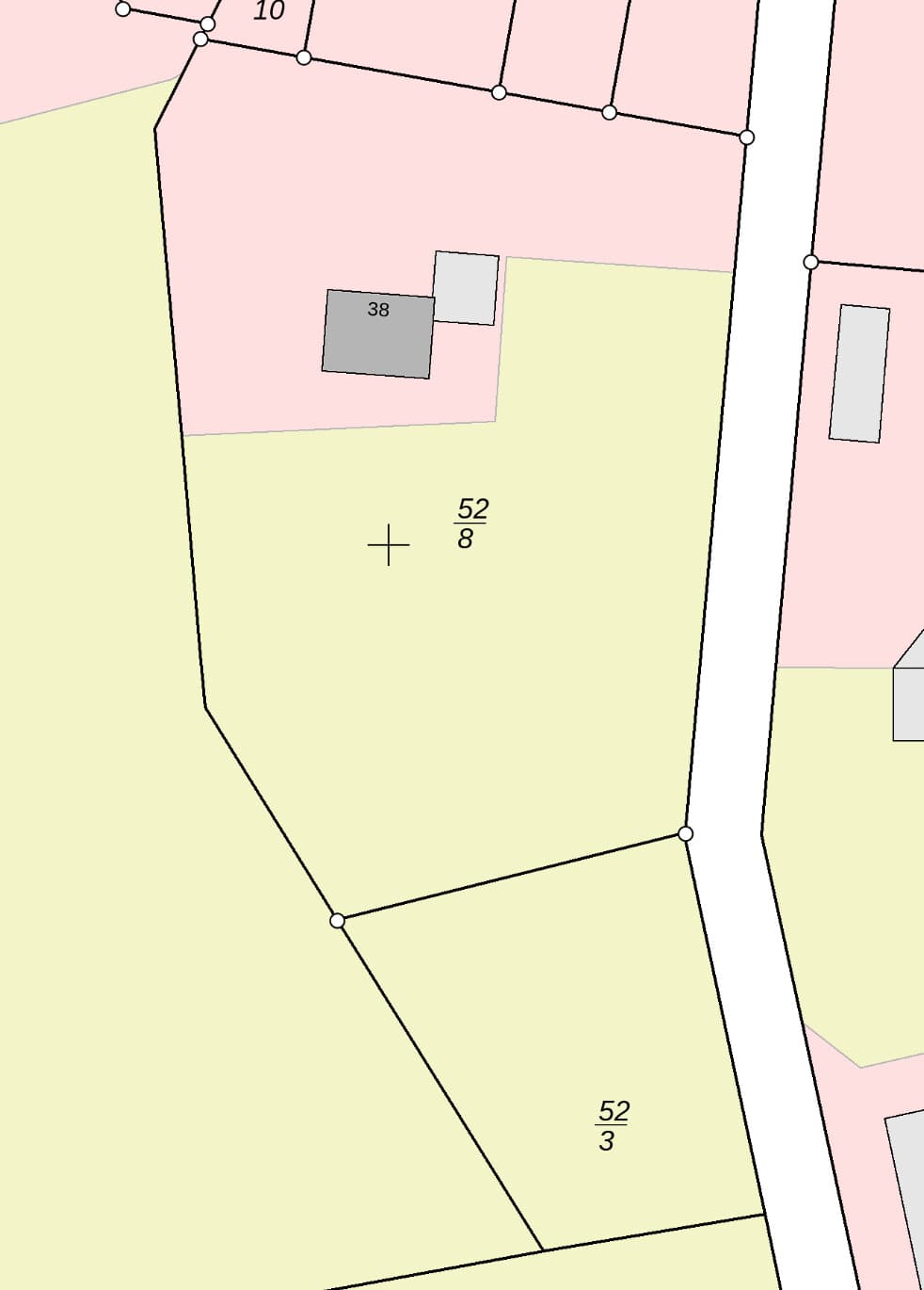 Einfamilienhaus in Vierden – Bild 9