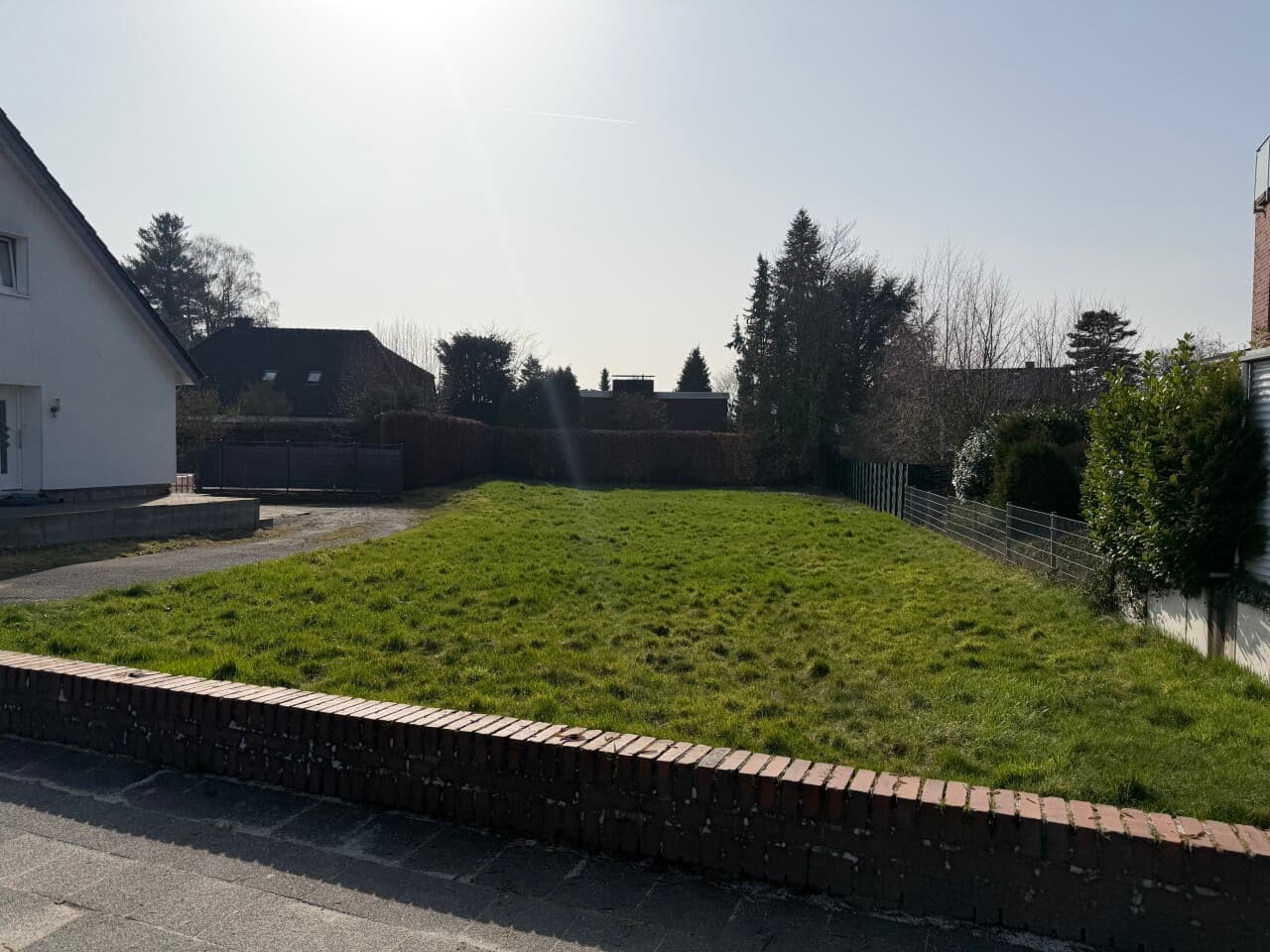 Wohngrundstück in Ibbenbüren – Bild 2