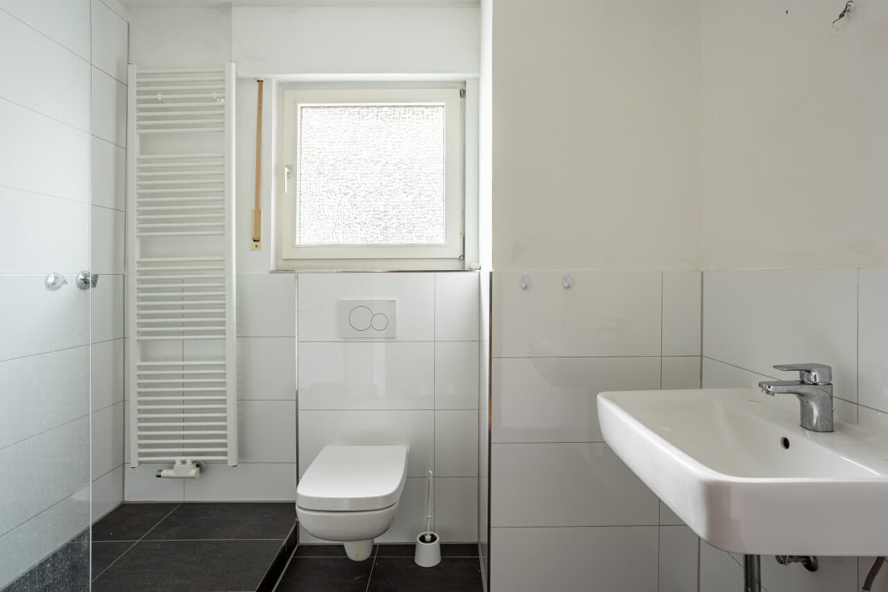 Etagenwohnung in Dortmund – Bild 15