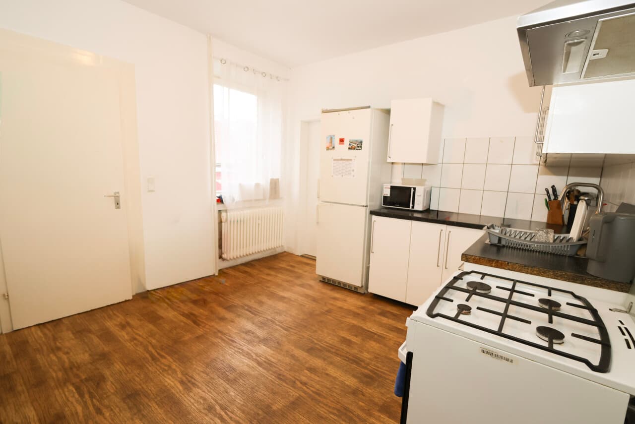 Reihenmittelhaus in Bad Bentheim – Bild 5
