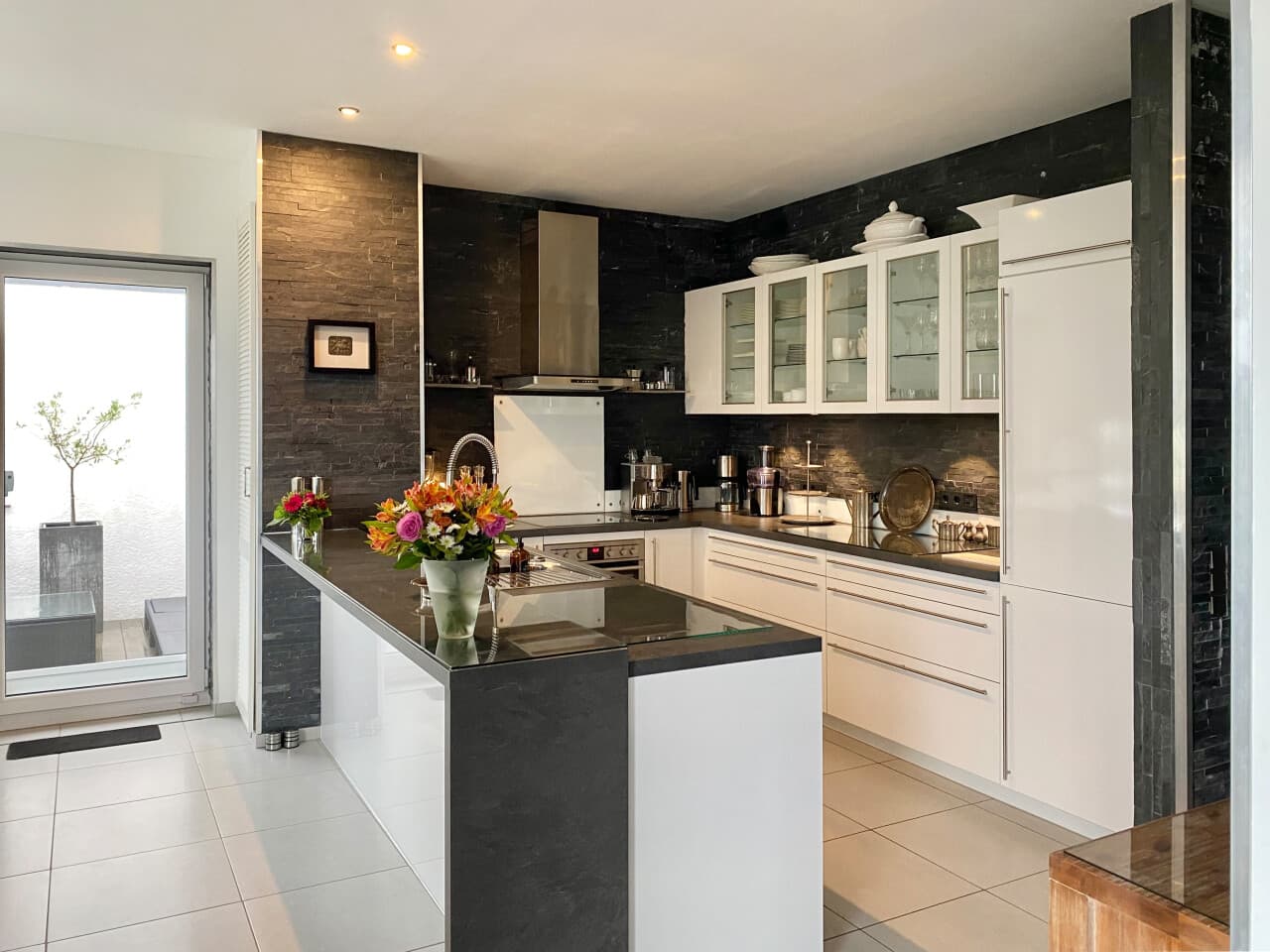 Villa in Neustadt – Bild 5