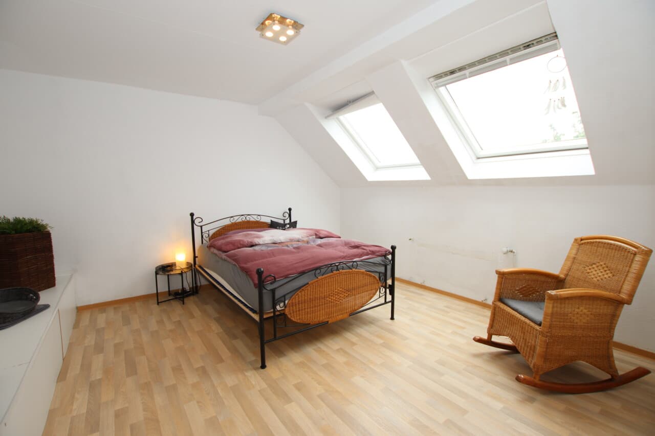 Reihenmittelhaus in Bad Bentheim – Bild 23