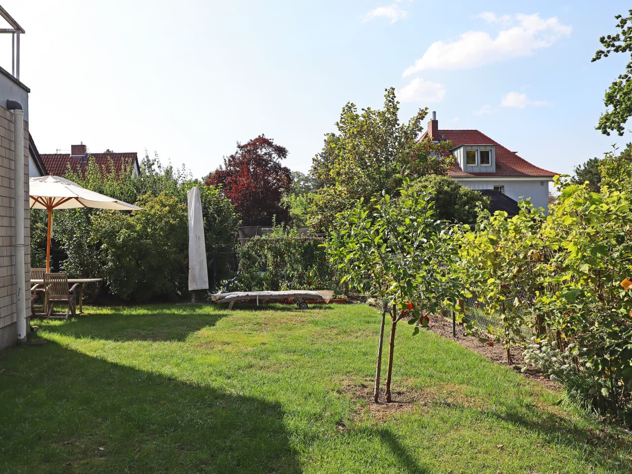 Einfamilienhaus in Darmstadt – Bild 19