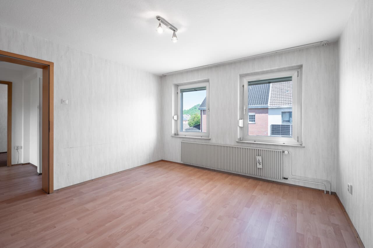 Reihenhaus in Herzogenrath – Bild 19