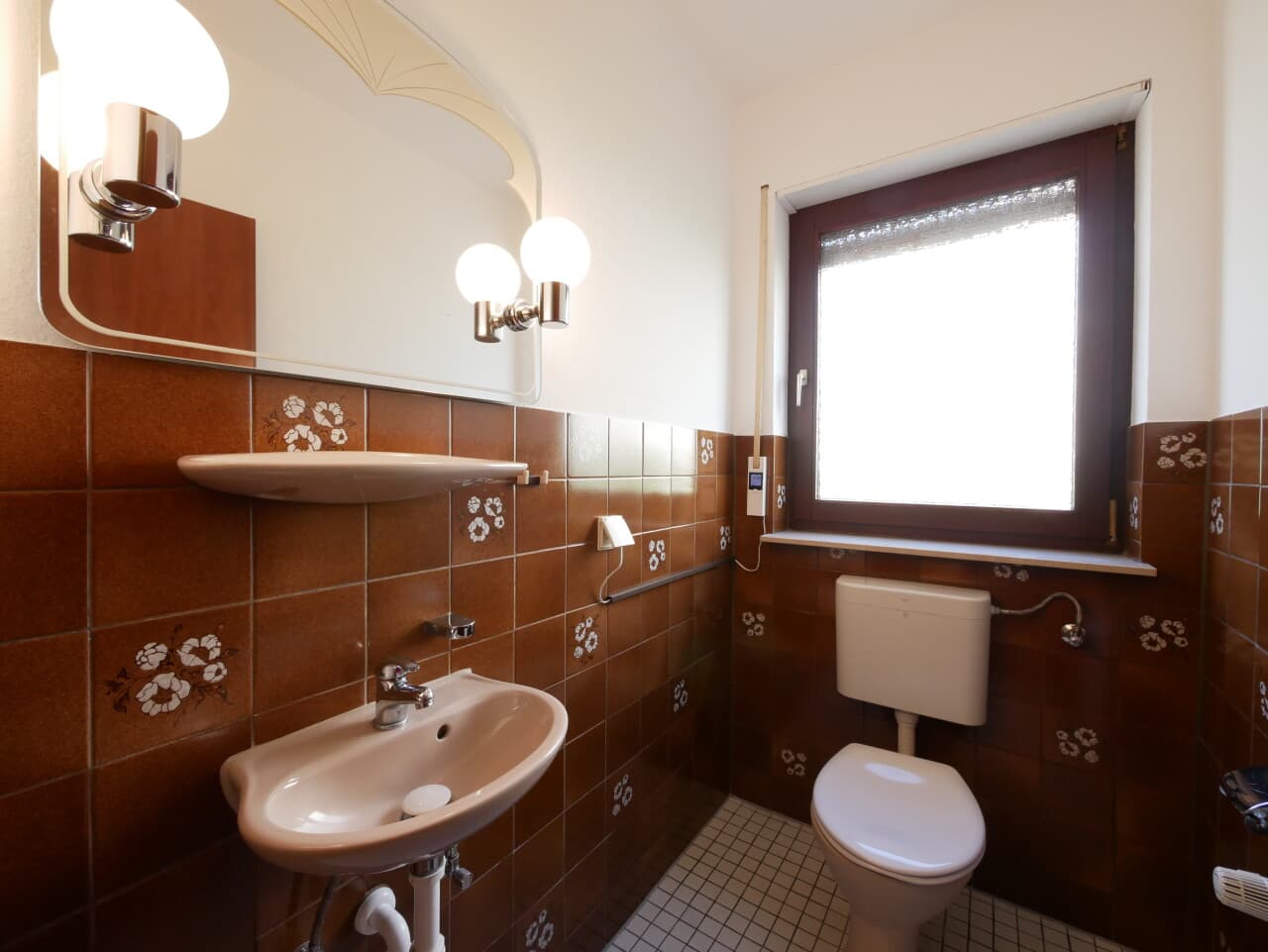 Reihenendhaus in Egelsbach – Bild 9