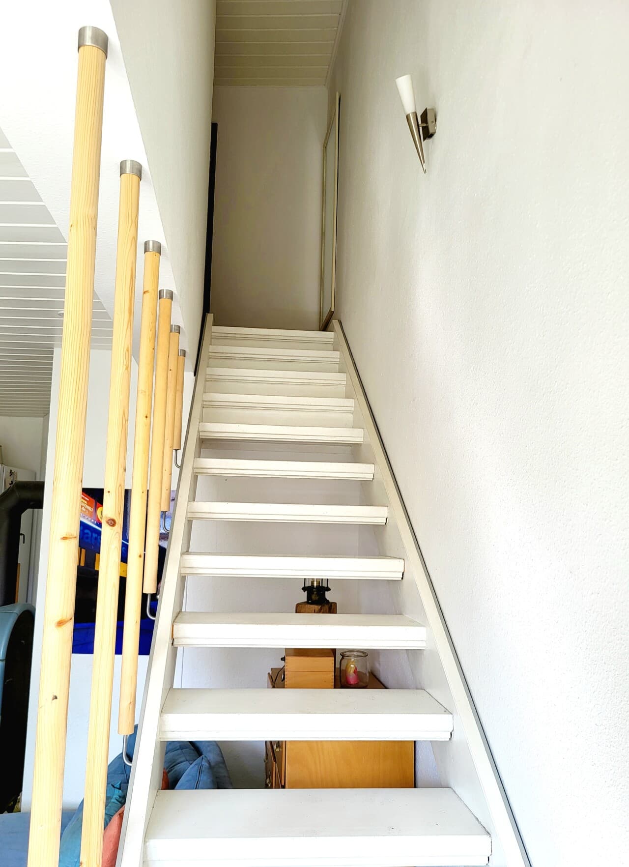 Maisonette in Burghausen – Bild 9
