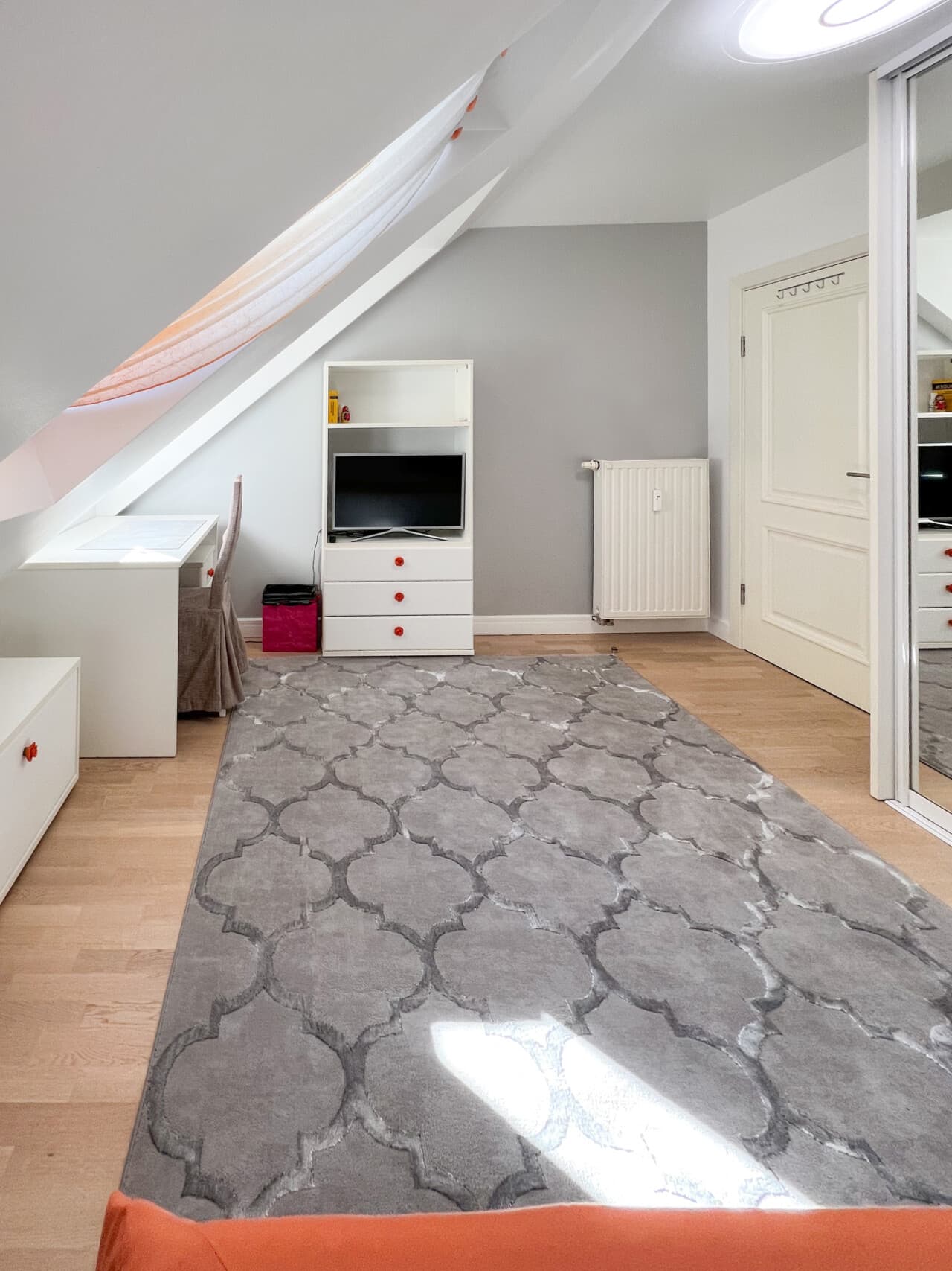 Maisonette in München – Bild 16