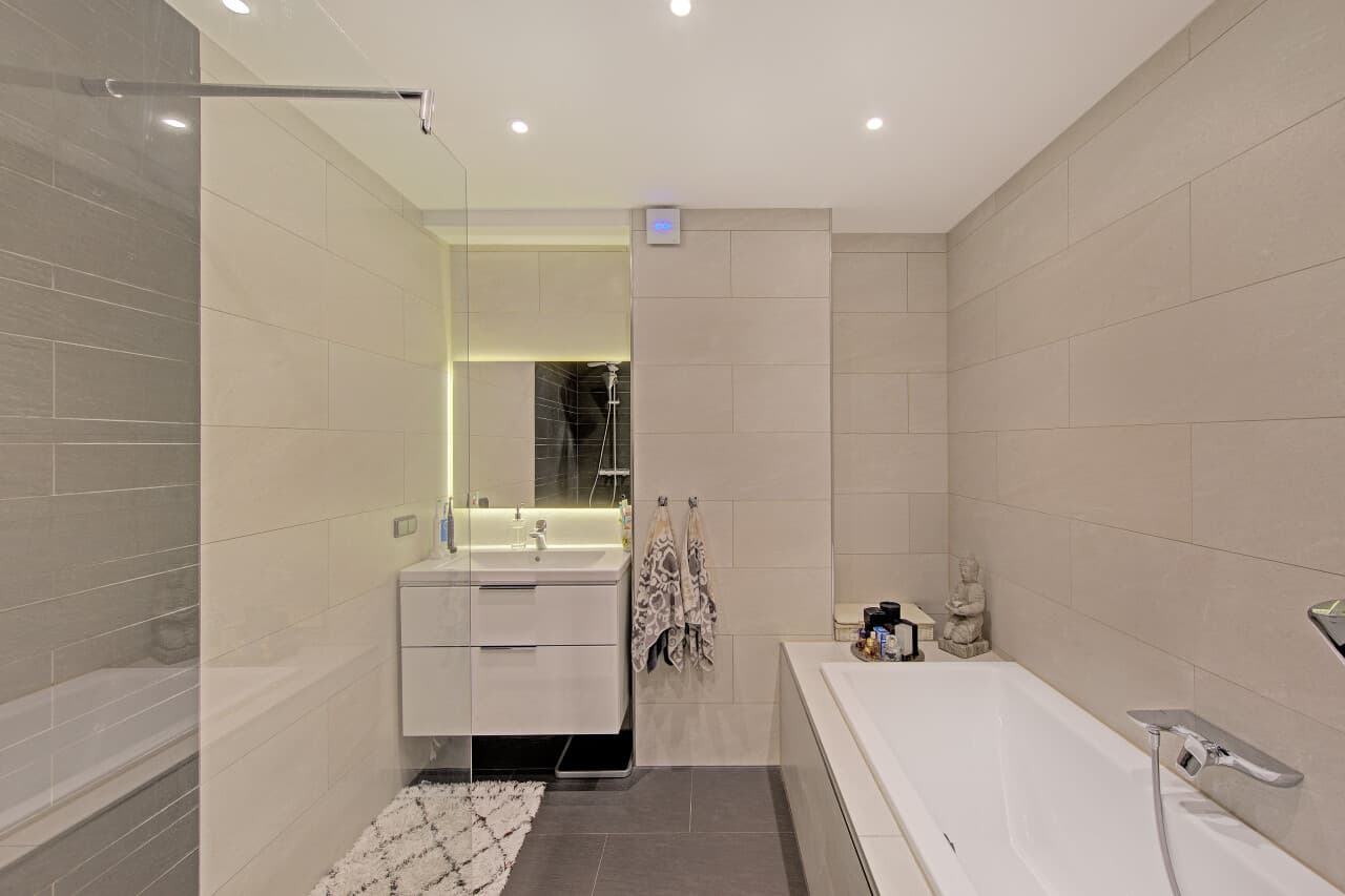 Maisonette in Dortmund – Bild 16