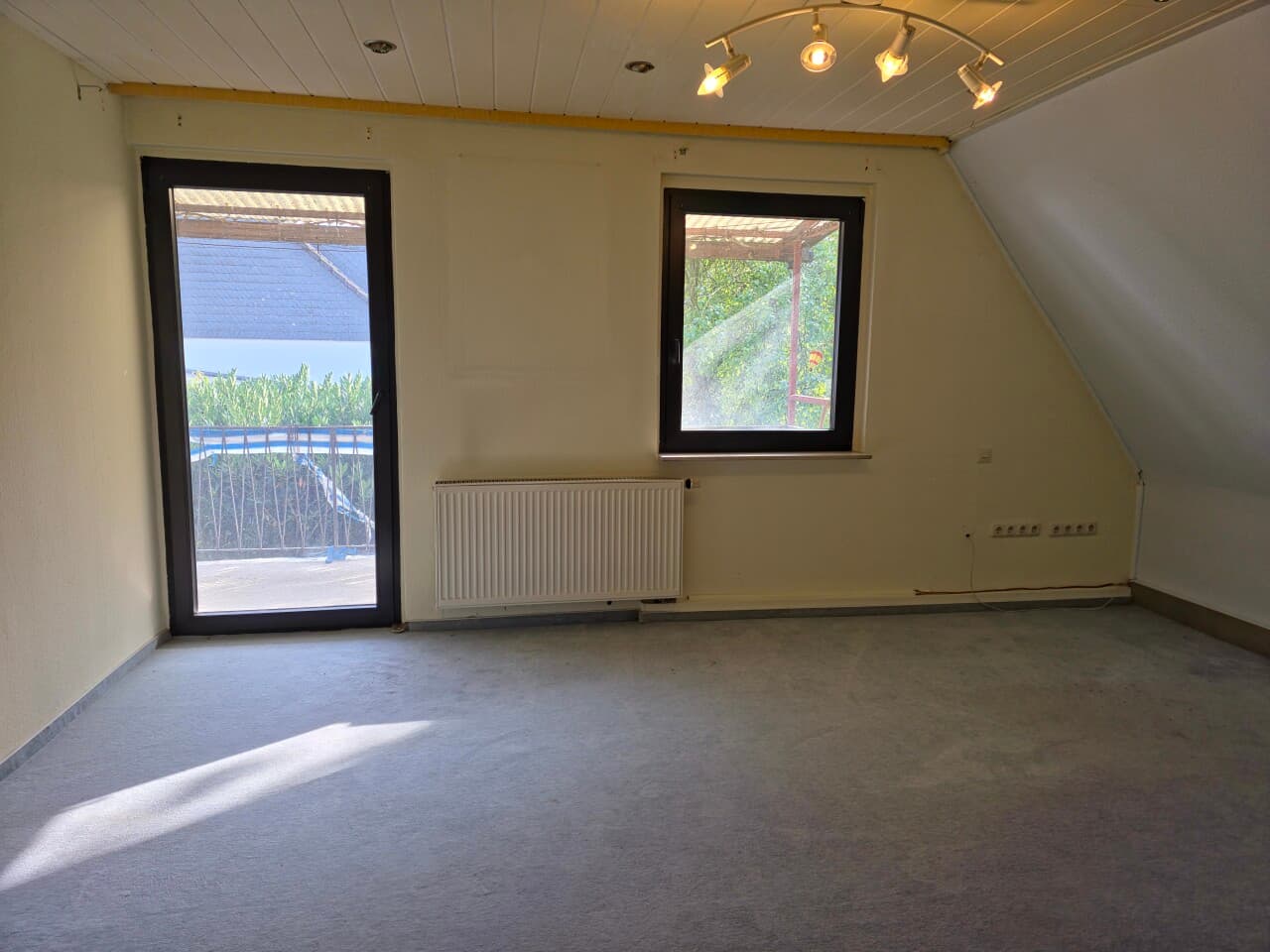 Einfamilienhaus in Dortmund – Bild 17