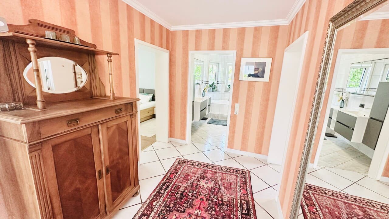 Einfamilienhaus in Ober-Olm – Bild 16